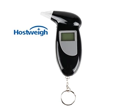 电子秤;厨房秤;体重秤