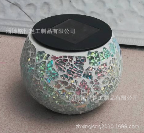 QQ图片20190831143813