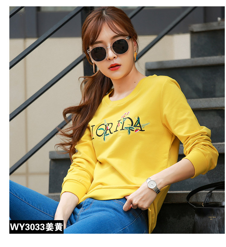T-shirt femme - Ref 3433841 Image 56