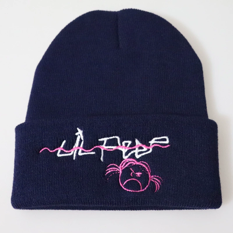 PS IMG_1516.jpg_.webp