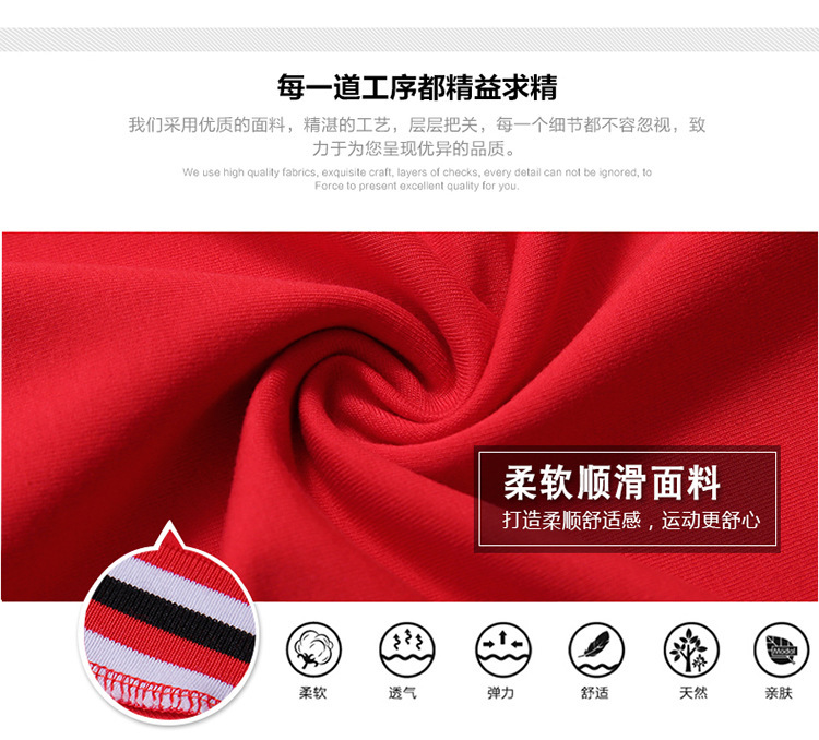 Costume femme en Coton - Ref 3334515 Image 15