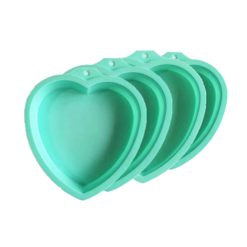 微信图片_201912230904356_副本_副本