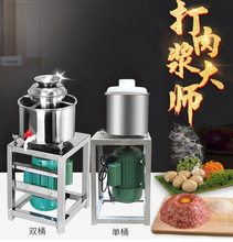 20C๦ܴ{CP䓔CgCpͰţ