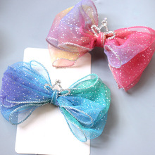 chicbaby�u׃�ʺ缆�����Y�l�A��Ʒ��ͯ�lW����Ƭ�ʹ��p�Rβ