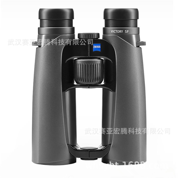 正品蔡司胜利女神SF系列望远镜VICTOR SF8X42 T* 524221 524223