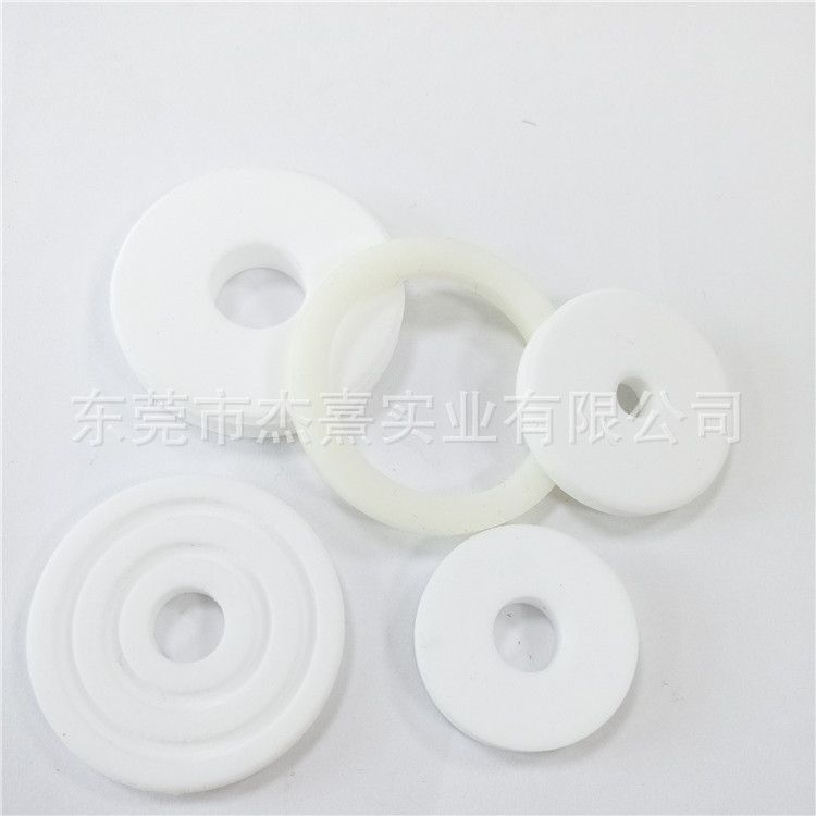 PE香片厂家定做PE香片香薰片汽车出风口PE香片PE香水棒