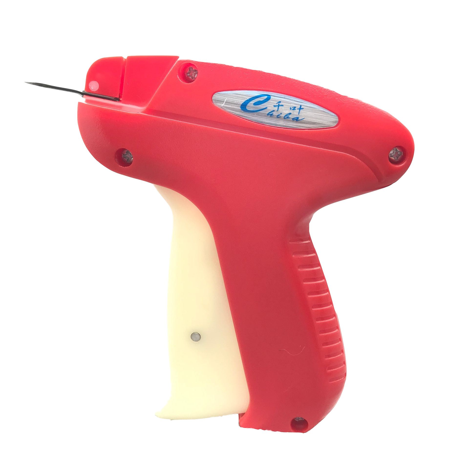 稿定设计导出-20190715-23163