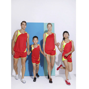 Детский комплект для взрослых для влюбленных, парная одежда, спортивный костюм, 2020