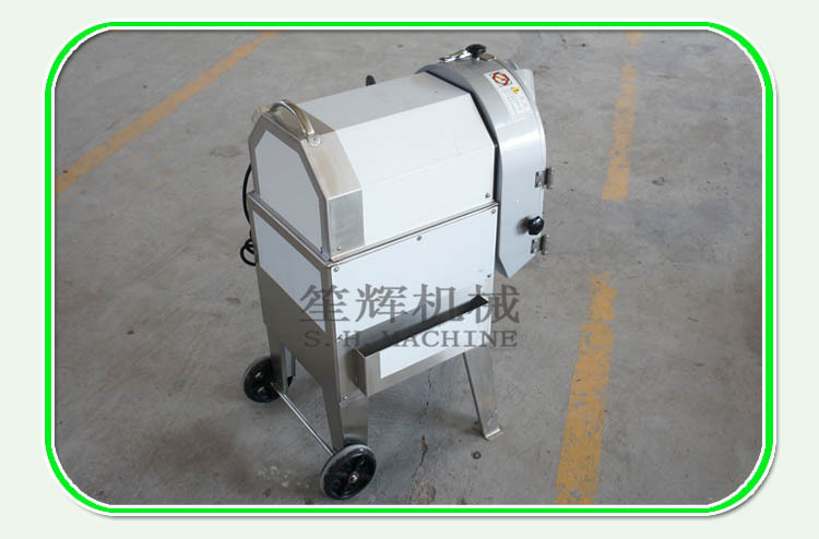 爆款 切菜机刨丝器切丝器切片器切菜机 加工