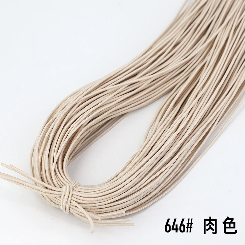Elastic strap, gift box, laptop, shoes, 1.5mm, scheduler
