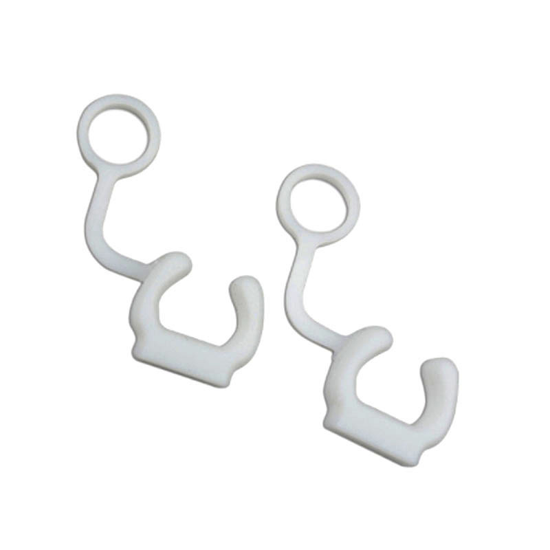 Gopro硅胶锁扣冲浪板基座固定底座胶塞防脱扣运动相机配件2个装 阿里巴巴