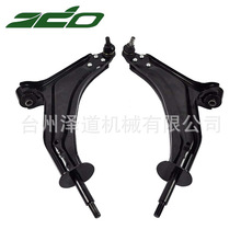 ����·�������߿��Ʊ�RBJ101450  RBX101860  RK620522