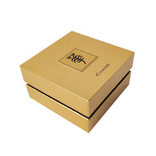 ƿbС ˮ˪AҺƿb wСоͼ