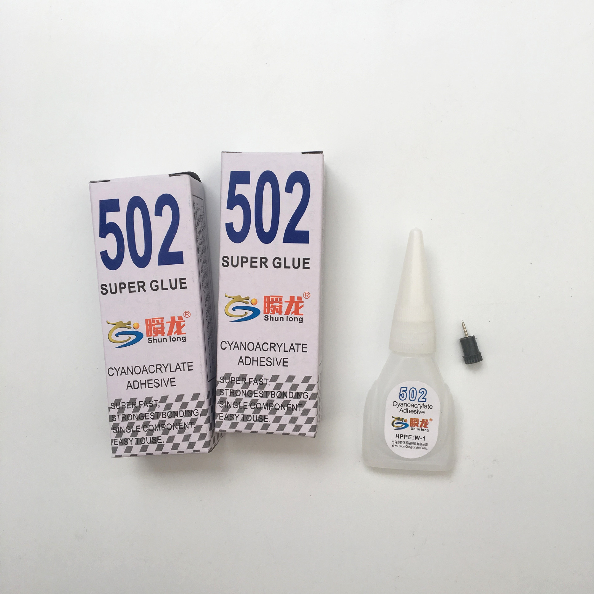 502胶水可以导电吗,502胶水,502胶水怎么溶解_大山谷图库