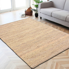 亞麻地墊地毯 亞麻地墊地毯批發 促銷價格 產地貨源 阿里巴巴