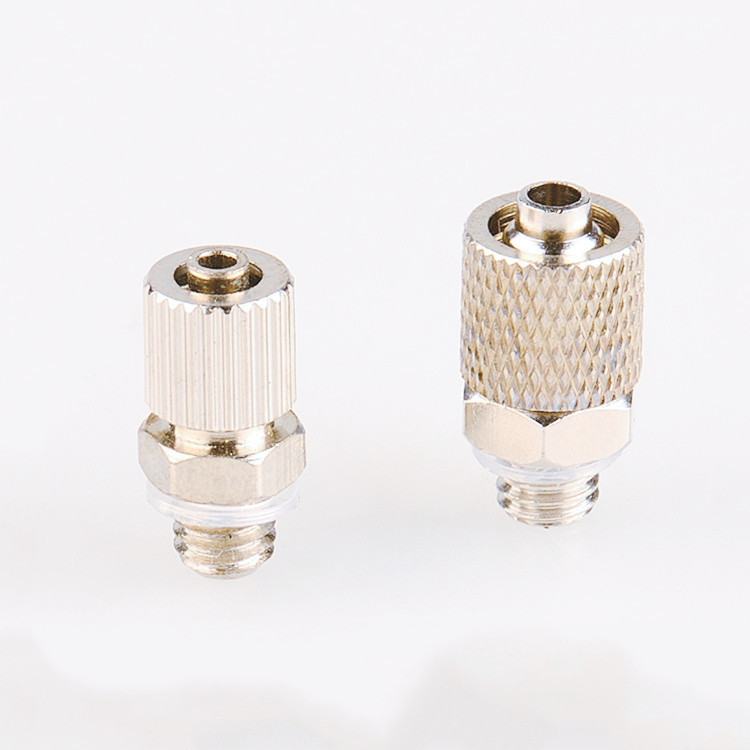 ������������š��ͷ ����pu���ܿ�š��ͷ ����΢�Ϳ�š��ͷ����