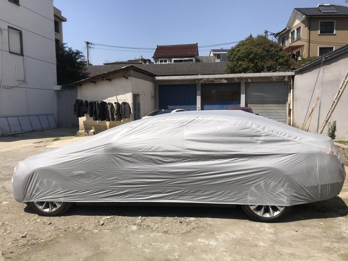 微信图片_20190407164521