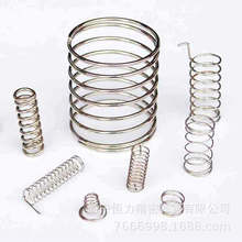 ��Ʒ���]�����|������ �Ƅ��Դ�|������ ���|������