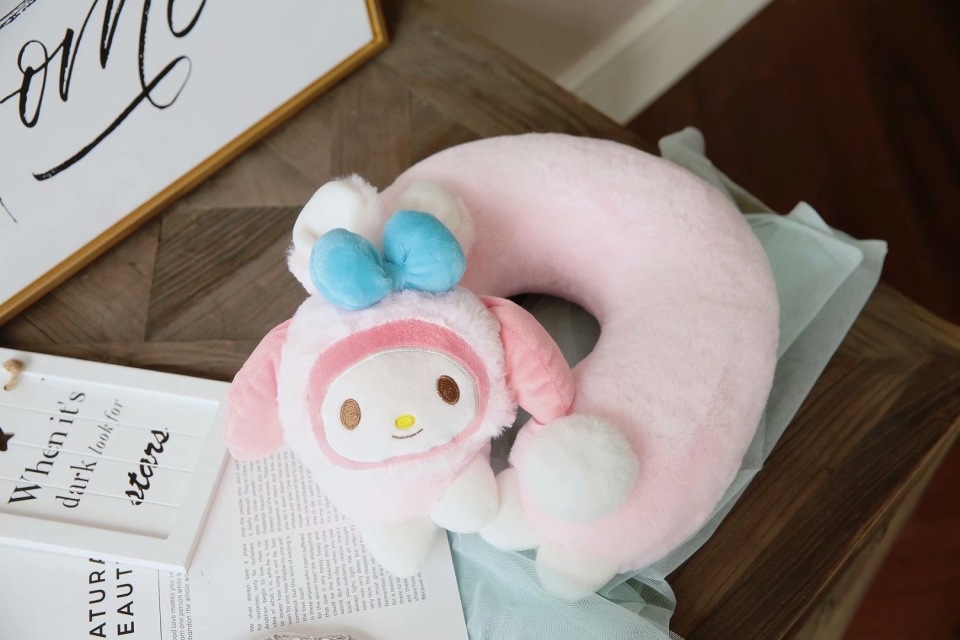 O1CN015a4K8z1TJNcKUSHZq_!!1648