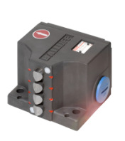 德国 BALLUFF  行程开关  BNS 813-B04-L12-61-A-22-04