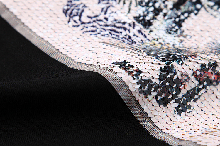 Costume femme LANYAYI en Fibre de polyester - Ref 3335749 Image 9