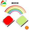 high pressure Red blue Green RGB RGB 2835 high pressure 0.5w9v18v36v High Voltage led Flour blending