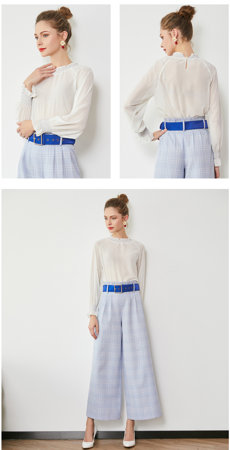 Costume femme en Fibre de polyester - Ref 3335163 Image 31