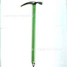 �S��ֱ�N����๦��Ұ�I��ɽ��Ʒ�ʵ��X���ֱ�����怱��