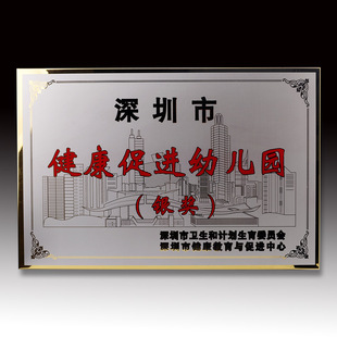 ����⁽��ƽ����ڙ����C���o�����ҽ��N�����Ʋ��P����z�~����