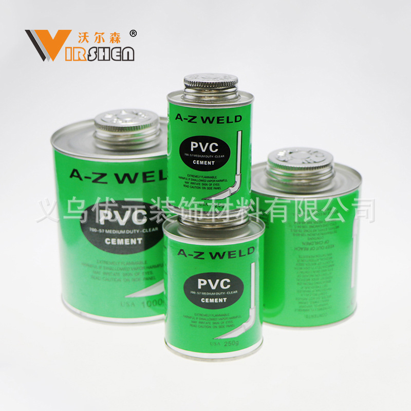 PVC-glue-02