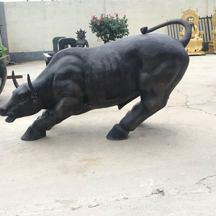 �~ţ�����T��S���~ţ�A����ţ�������~ţ�S���_���~ţ�S�Ҷ���