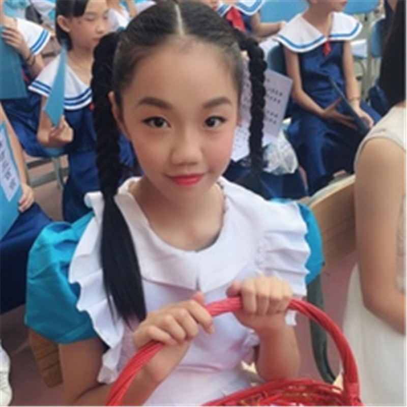 O1CN01DlUmr51ZBUSr3V4f5_!!1731