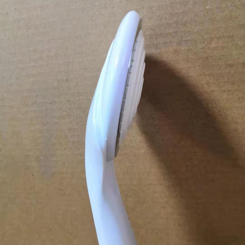 微信图片_20190309164439