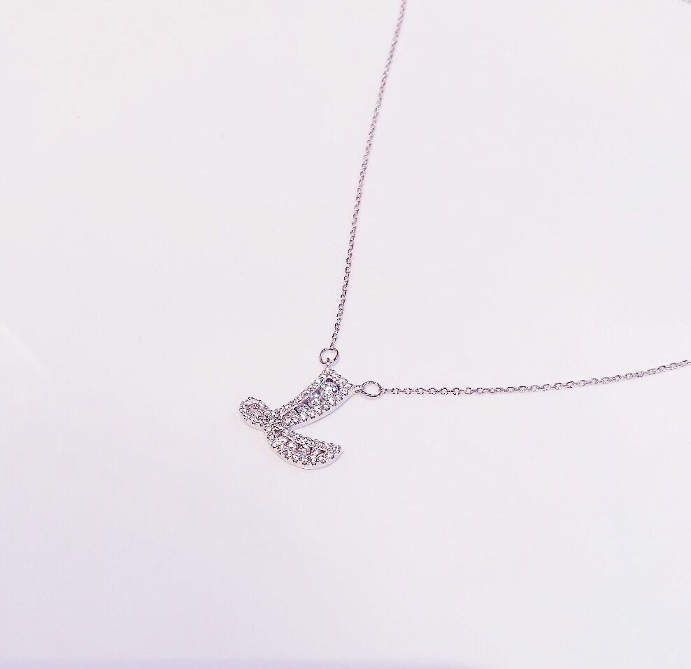 QQ图片20190919133021