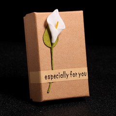 Accessories packaging box, ring box, necklace box, bracelet box, jewelry packaging box