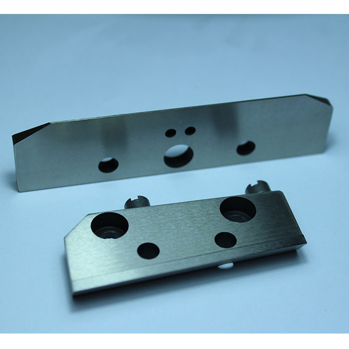 Panasonic Placement Machine MSR Blade Panasonic Placement Machine Blade SMT Parts Panasonic Placement Machine MSR Blade Panasonic Placement Machine Blade SMT Parts