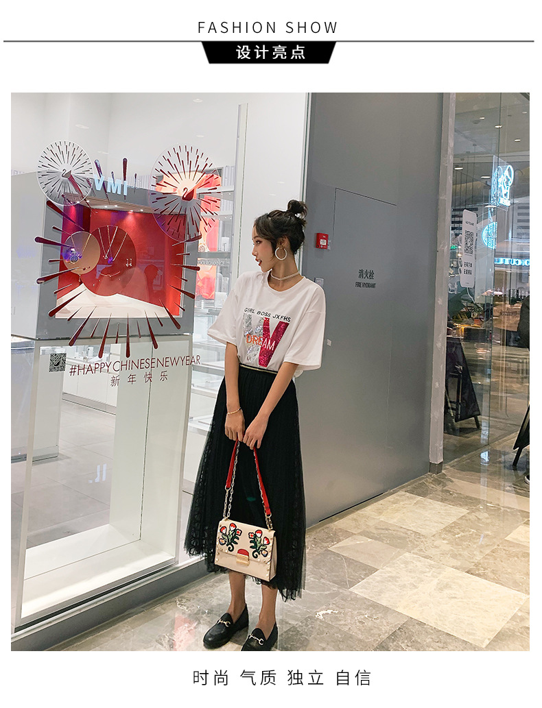 Costume femme OCHIS en Coton - Ref 3334656 Image 13