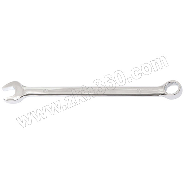 公制两用大扳手SHEFFIELD/钢盾S01714646mm