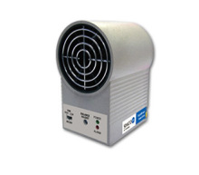 �ձ�˼����SIMCO ɼ������ ��S�o���x���L�C6202e