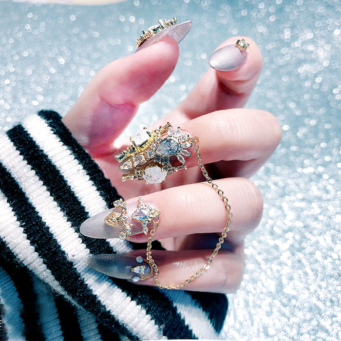 O1CN018yueoN1EWSfny0ZU2_!!3630