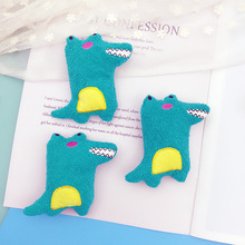 �{�~��ᘲ�ˇ�Ʒ�����ᘻ���diy���ϰ������耳�朶���