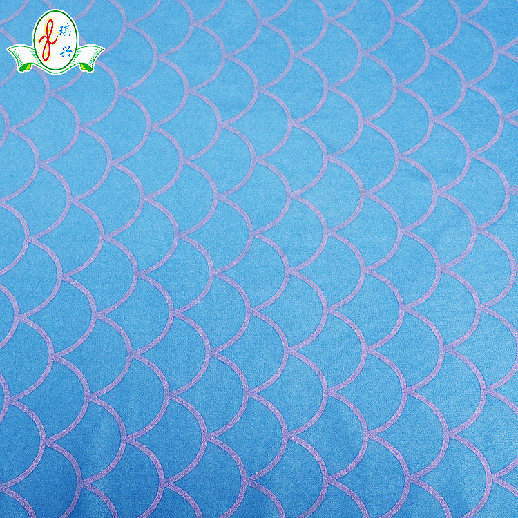 ������ӦQX1517��������ӡ�� 19%����81%�������۱�ɫ��Ӿ������