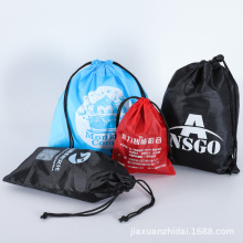 �S��210D��]���K���ڴ�����ţ�������ռ{�����д�����logo