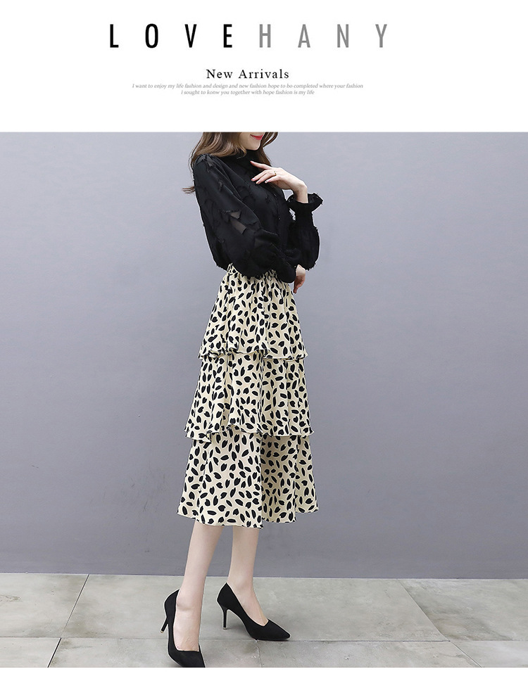 Costume femme UNE GéNéRATION - Ref 3335592 Image 17