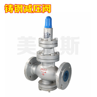 ����˹������������p���m��ͨʽ�ք���ʽ�T䓜p���yy43h