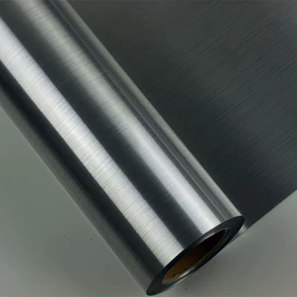 相纸;画纸、画布;胶片、胶卷