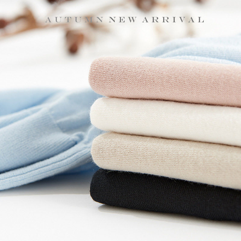 Pull femme - Ref 3414189 Image 3