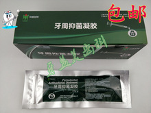 ���� ��ǻ���� �ж��������z0.5g ܛ��