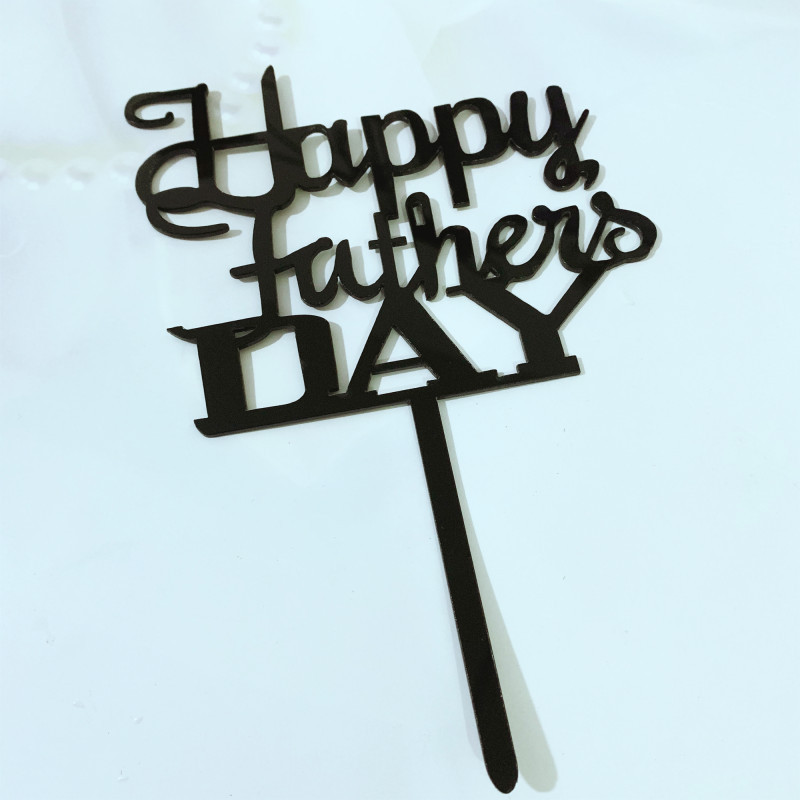 微信图片_20190429201345_副本