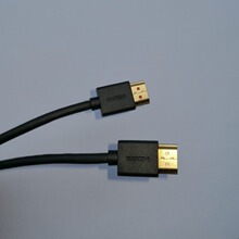 hdmi���往2.0�汾0.5Mȫ�~4K*2K������ܛ��X��C�B�Ӿ��F؛ֱ�N